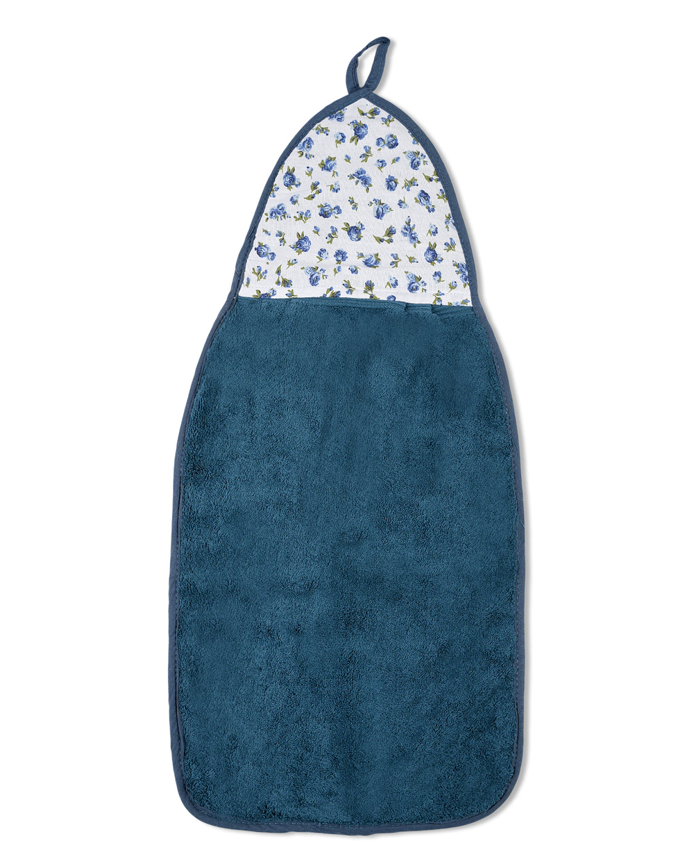 Hanging Towel, Bath Towels, Chase Value, Chase Value