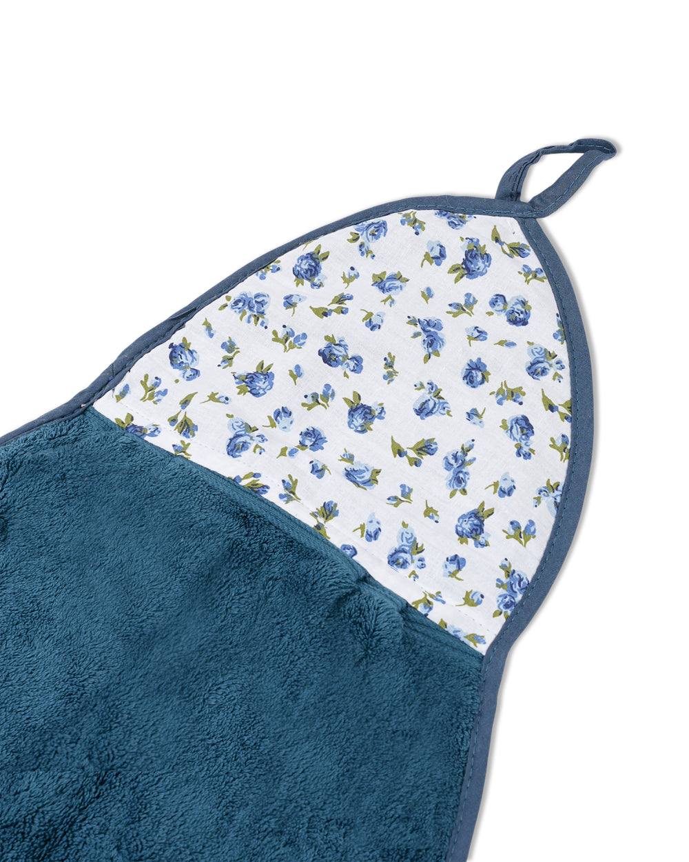 Hanging Towel, Bath Towels, Chase Value, Chase Value