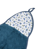 Hanging Towel, Bath Towels, Chase Value, Chase Value