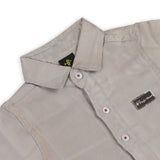 Boys Half Sleeves Casual Shirt - AA1, Boys Shirts, Chase Value, Chase Value