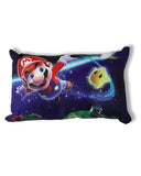 Character Pillow, Cushions & Pillows, Chase Value, Chase Value