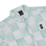 Boys Half Sleeves Casual Shirt - AA21, Boys Shirts, Chase Value, Chase Value