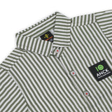 Boys Half Sleeves Casual Shirt - AA22, Boys Shirts, Chase Value, Chase Value