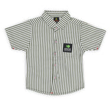 Boys Half Sleeves Casual Shirt - AA22, Boys Shirts, Chase Value, Chase Value
