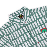 Boys Half Sleeves Casual Shirt - AA23, Boys Shirts, Chase Value, Chase Value