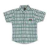 Boys Half Sleeves Casual Shirt - AA23, Boys Shirts, Chase Value, Chase Value