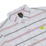 Boys Half Sleeves Casual Shirt - AA25, Boys Shirts, Chase Value, Chase Value