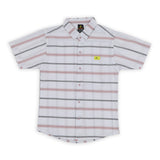 Boys Half Sleeves Casual Shirt - AA25, Boys Shirts, Chase Value, Chase Value