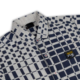 Boys Half Sleeves Casual Shirt - AA26, Boys Shirts, Chase Value, Chase Value