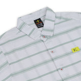 Boys Half Sleeves Casual Shirt - AA27, Boys Shirts, Chase Value, Chase Value
