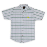 Boys Half Sleeves Casual Shirt - AA27, Boys Shirts, Chase Value, Chase Value