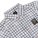 Boys Half Sleeves Casual Shirt - AA2, Boys Shirts, Chase Value, Chase Value