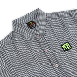 Boys Half Sleeves Casual Shirt - AA32, Boys Shirts, Chase Value, Chase Value