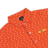 Boys Half Sleeves Casual Shirt - AA34, Boys Shirts, Chase Value, Chase Value