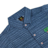 Boys Half Sleeves Casual Shirt - AA7, Boys Shirts, Chase Value, Chase Value