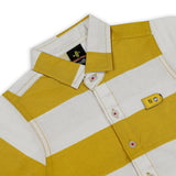 Boys Half Sleeves Casual Shirt - AA9, Boys Shirts, Chase Value, Chase Value