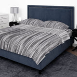 Printed King Bed Sheet - Multi Color, King Size Bed Sheet, Chase Value, Chase Value