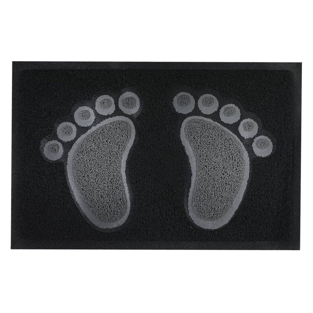 Artificial Double Color Grass Mat, Mats, Chase Value, Chase Value