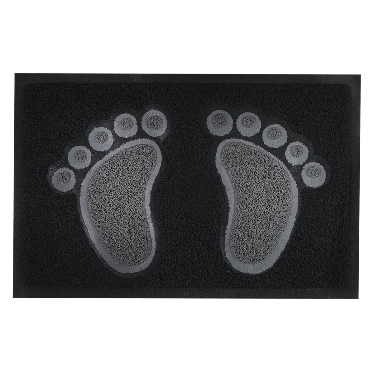 Artificial Double Color Grass Mat, Mats, Chase Value, Chase Value