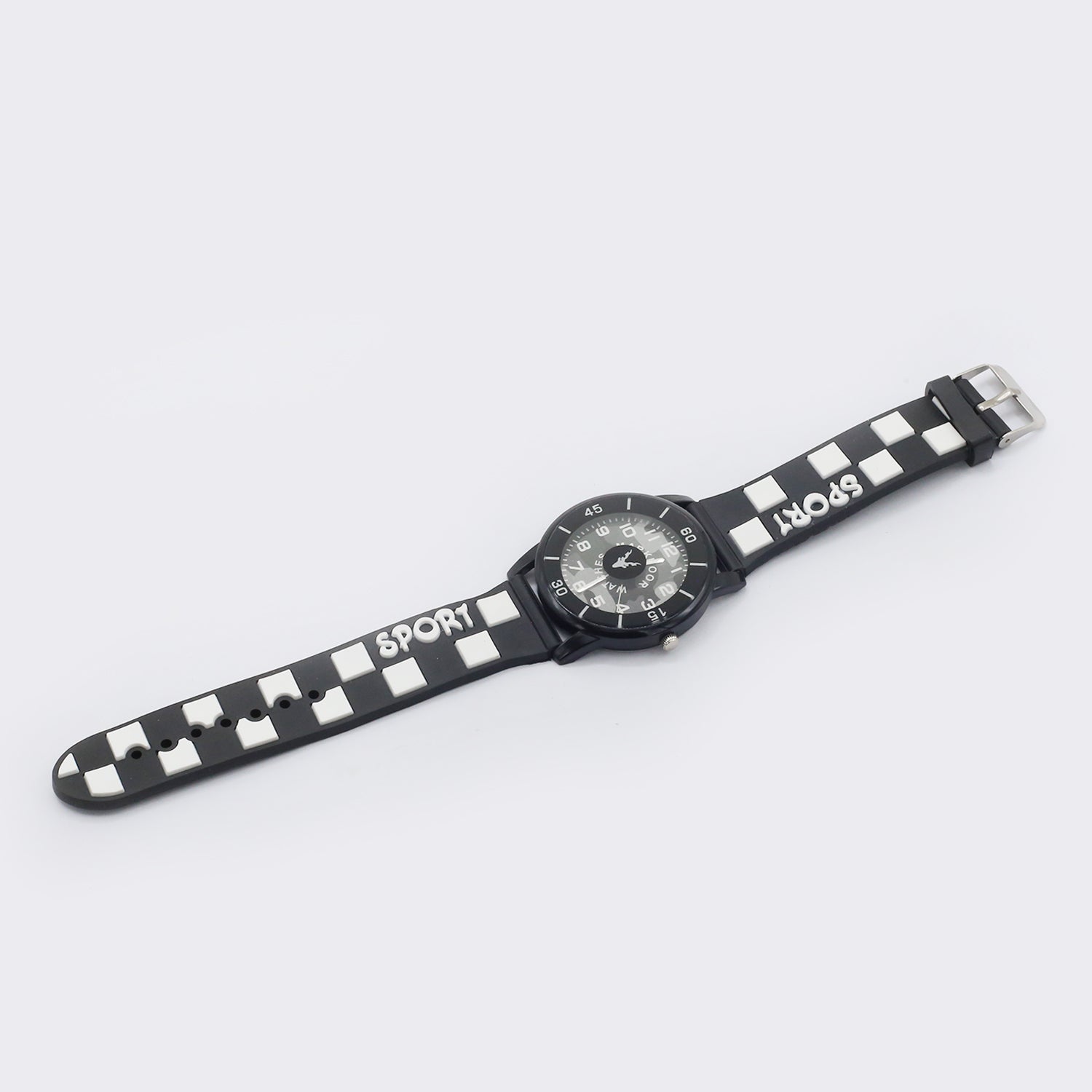 Men's Watch, Men's Watches, Chase Value, Chase Value