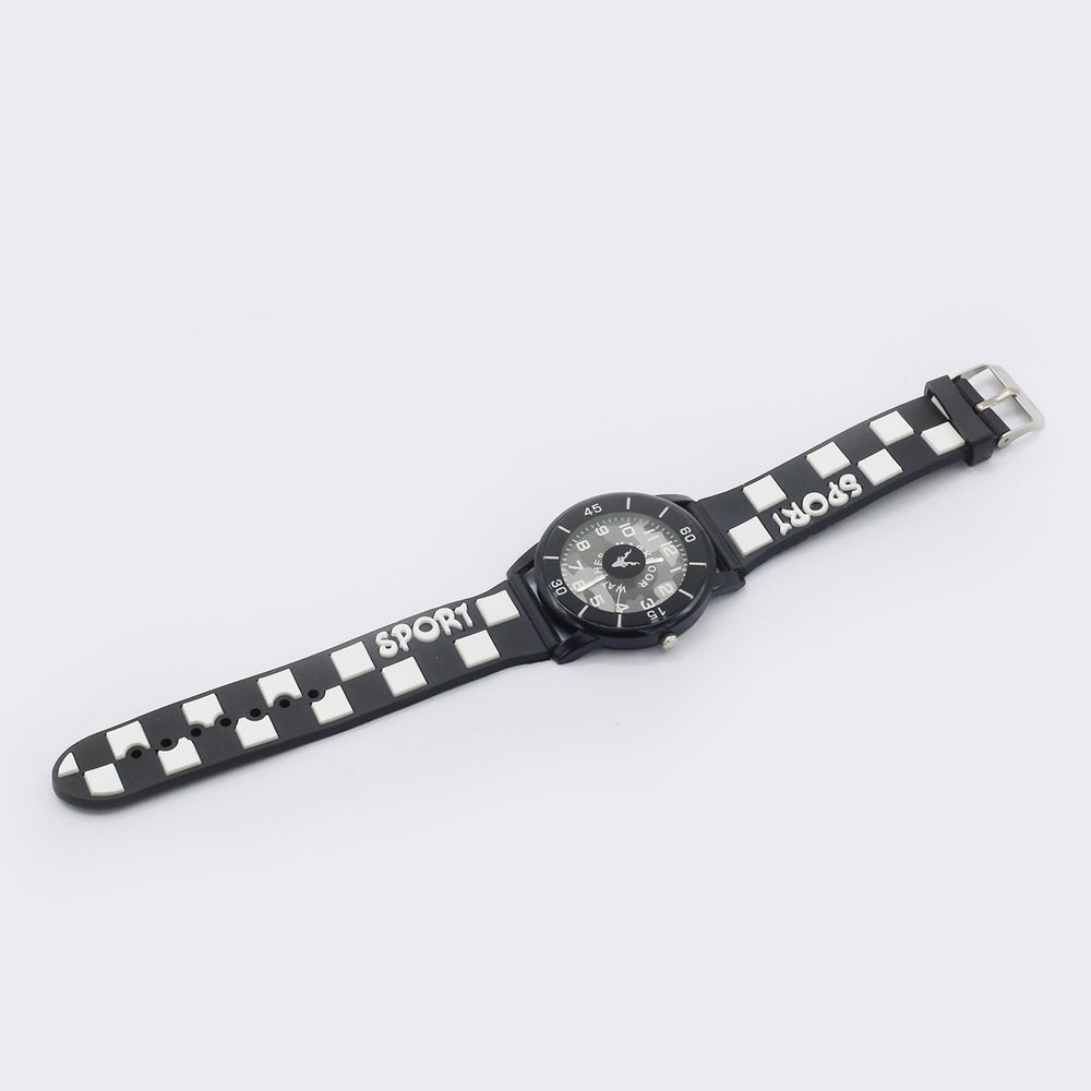 Men's Watch, Men's Watches, Chase Value, Chase Value