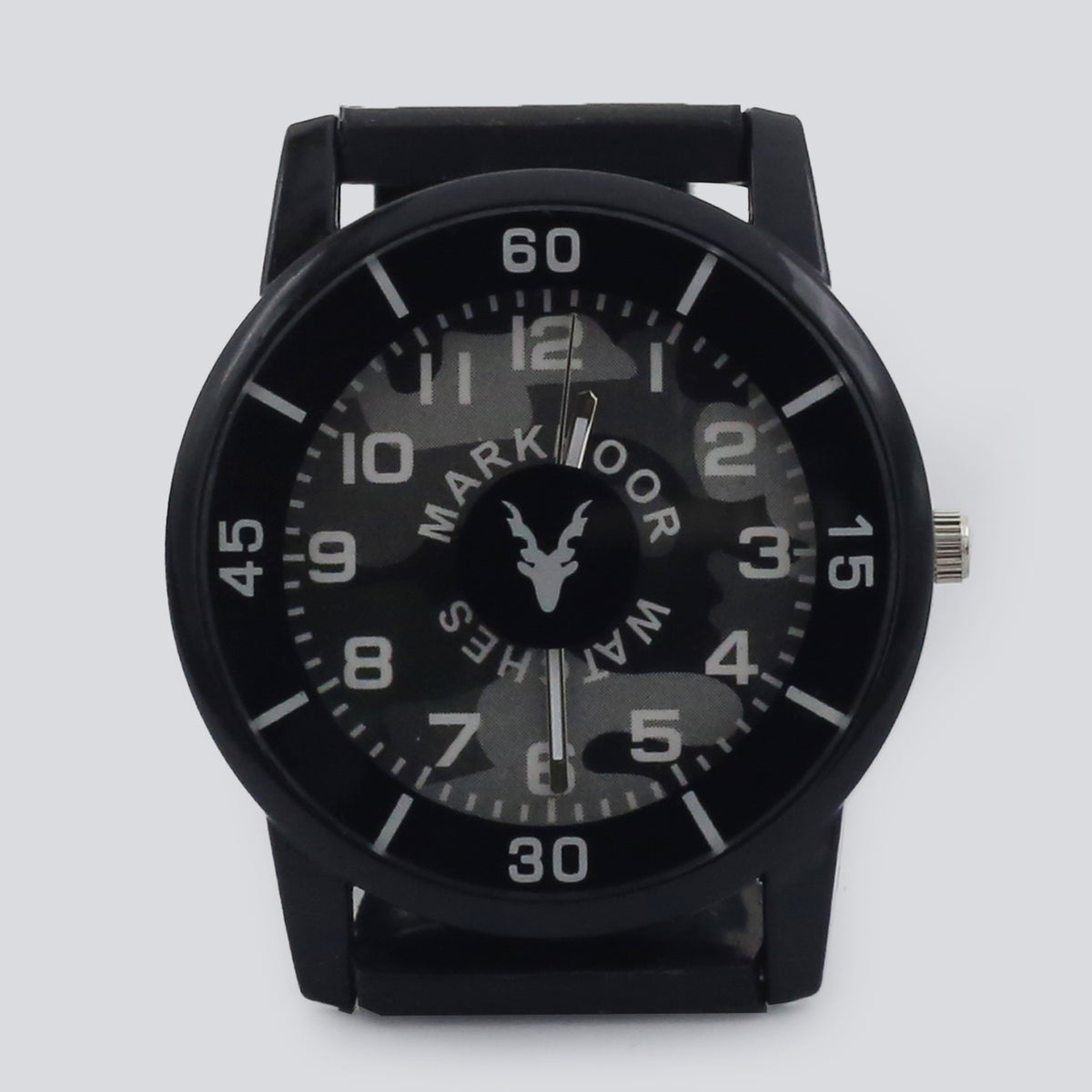 Men's Watch, Men's Watches, Chase Value, Chase Value