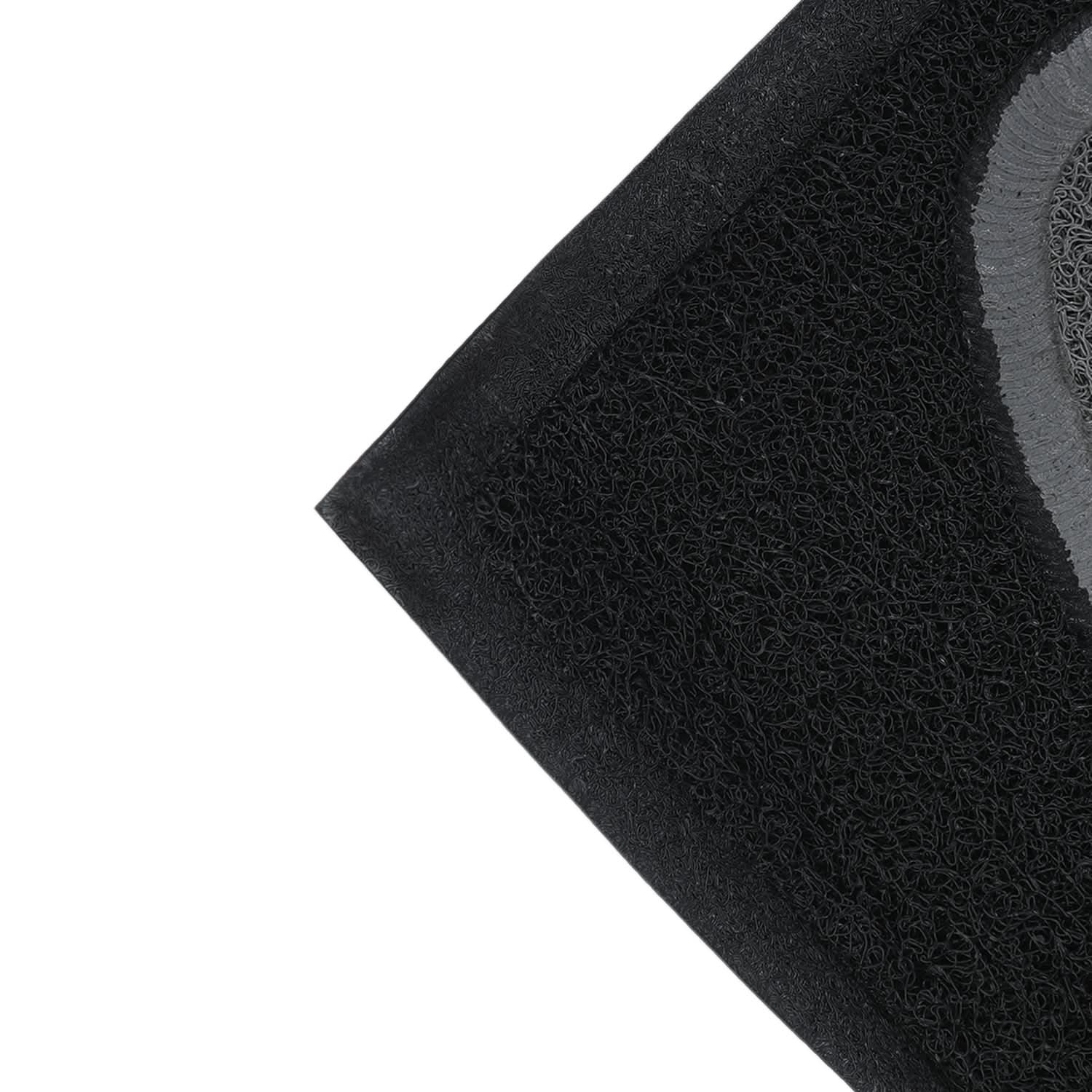 Artificial Double Color Grass Mat, Mats, Chase Value, Chase Value
