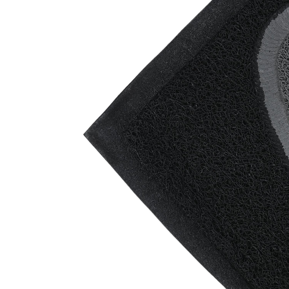 Artificial Double Color Grass Mat, Mats, Chase Value, Chase Value