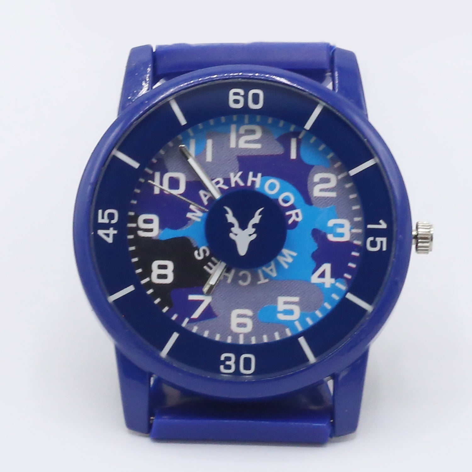 Men's Watch, Men's Watches, Chase Value, Chase Value