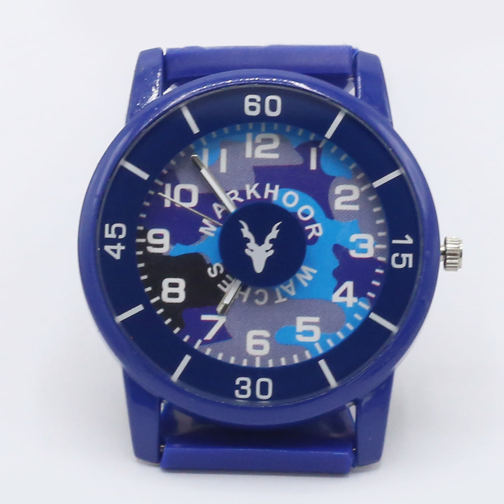 Men's Watch, Men's Watches, Chase Value, Chase Value