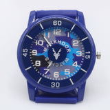 Men's Watch, Men's Watches, Chase Value, Chase Value