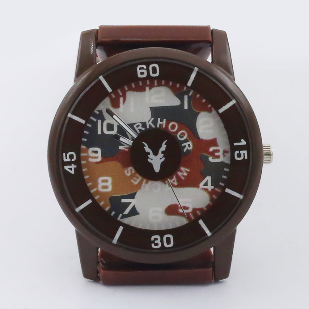 Men's Watch, Men's Watches, Chase Value, Chase Value