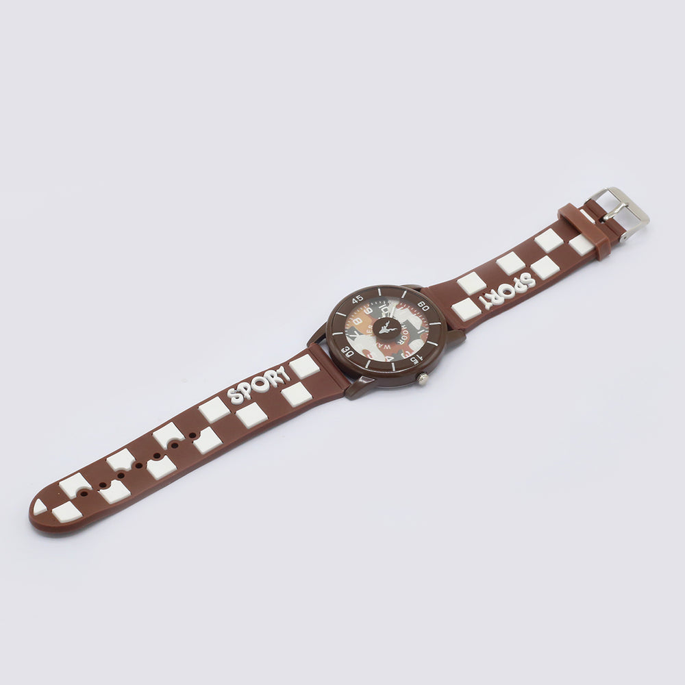 Men's Watch, Men's Watches, Chase Value, Chase Value