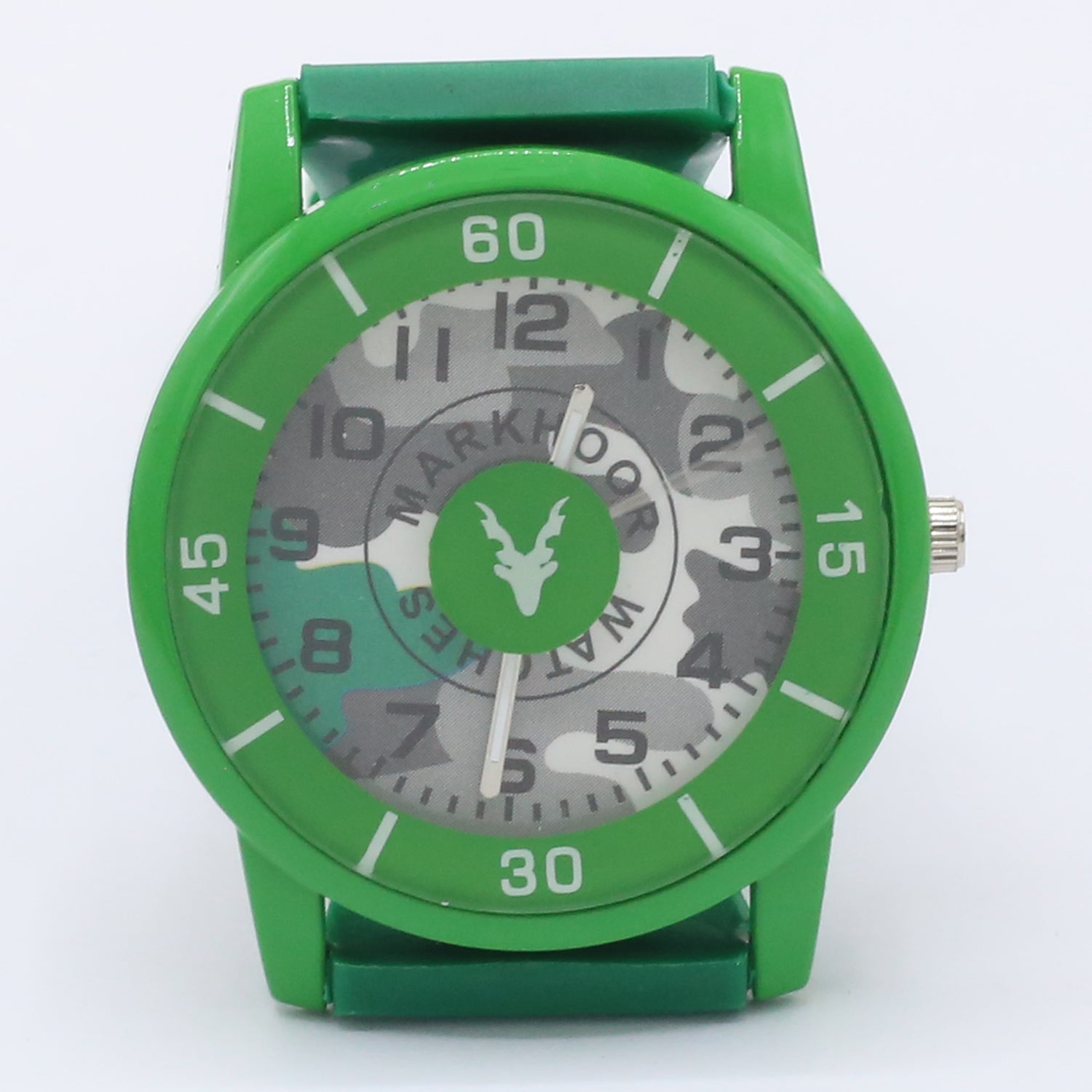 Men's Watch, Men's Watches, Chase Value, Chase Value