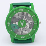 Men's Watch, Men's Watches, Chase Value, Chase Value