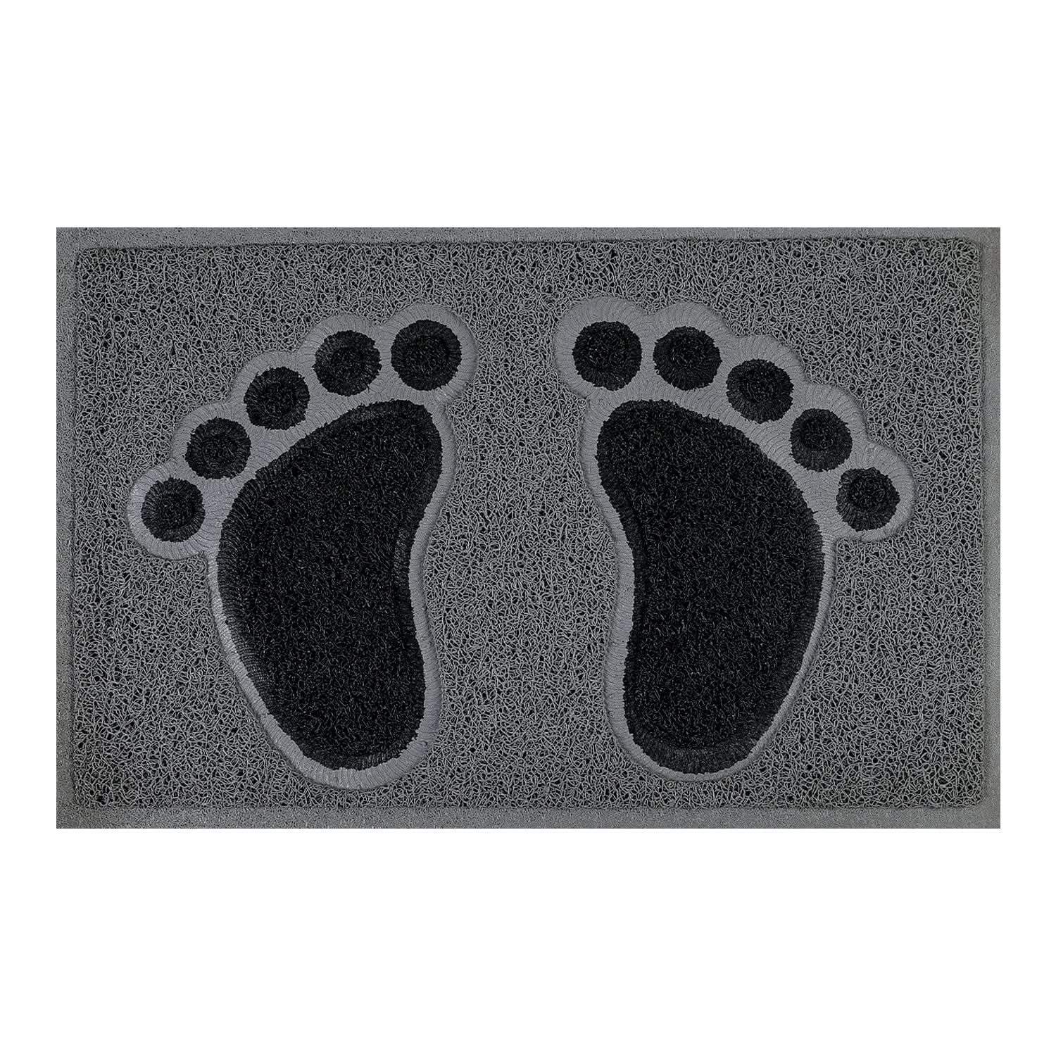 Artificial Double Color Grass Mat, Mats, Chase Value, Chase Value