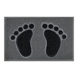 Artificial Double Color Grass Mat, Mats, Chase Value, Chase Value