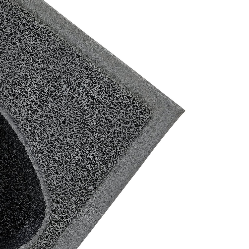 Artificial Double Color Grass Mat, Mats, Chase Value, Chase Value