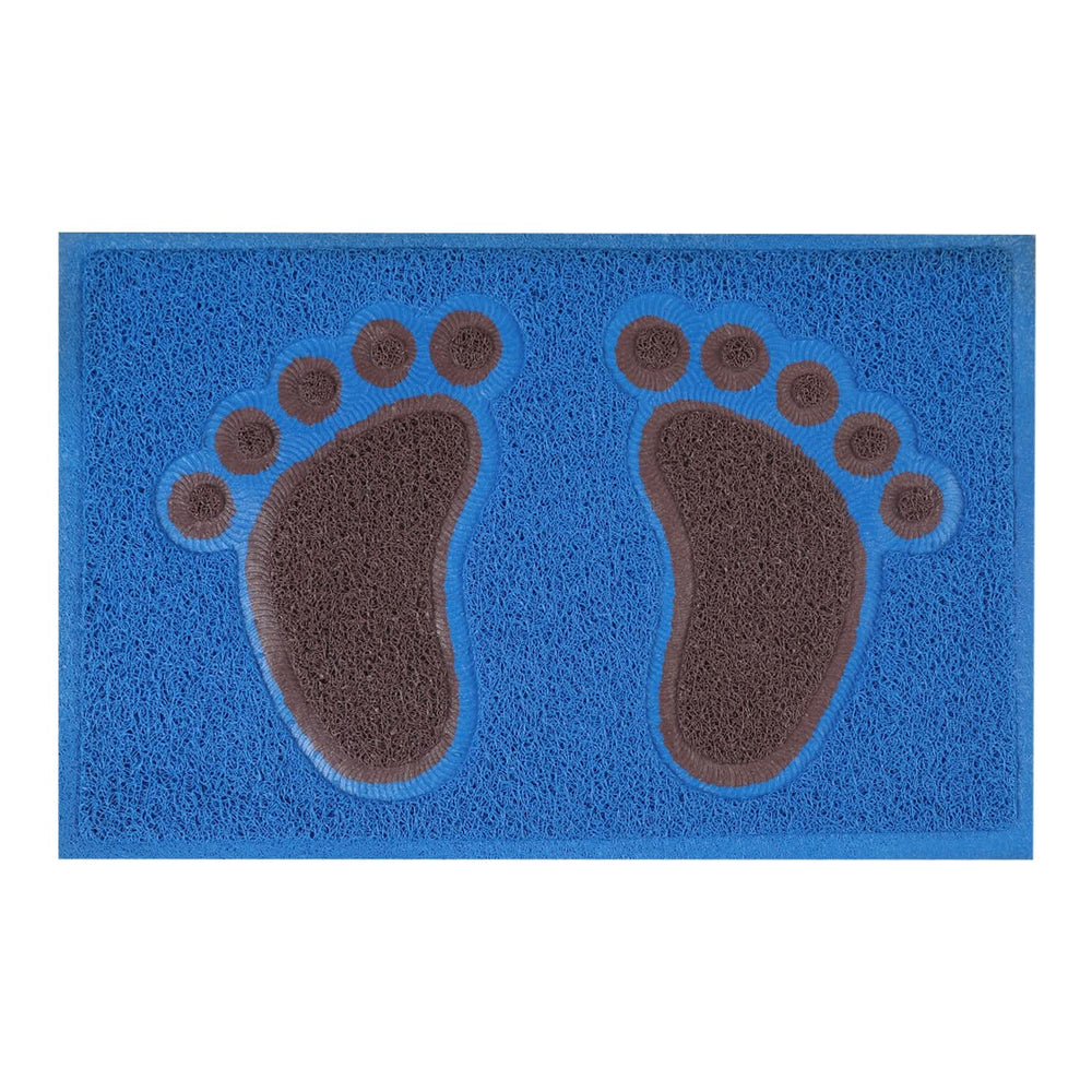 Artificial Double Color Grass Mat, Mats, Chase Value, Chase Value