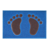 Artificial Double Color Grass Mat, Mats, Chase Value, Chase Value