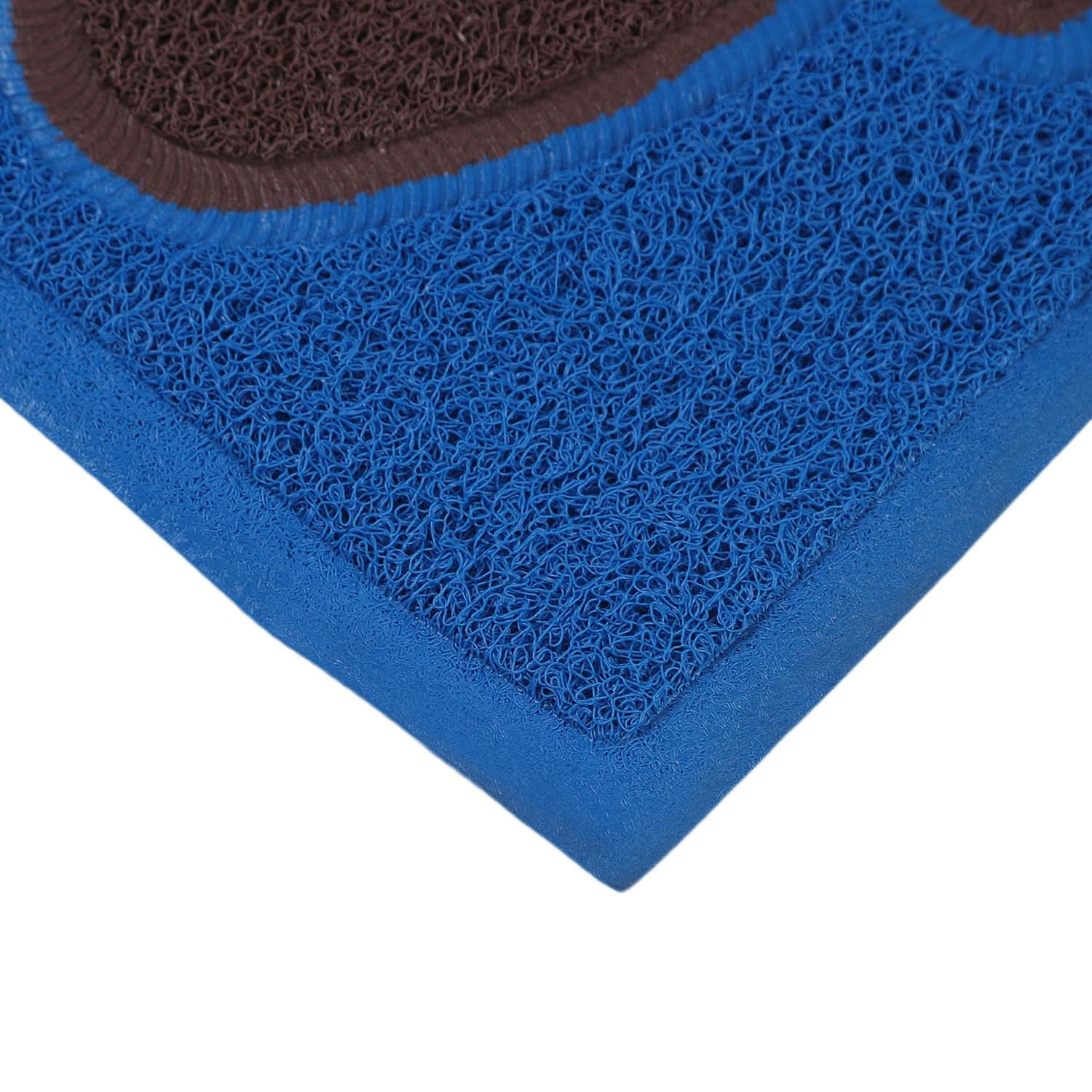 Artificial Double Color Grass Mat, Mats, Chase Value, Chase Value