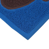 Artificial Double Color Grass Mat, Mats, Chase Value, Chase Value