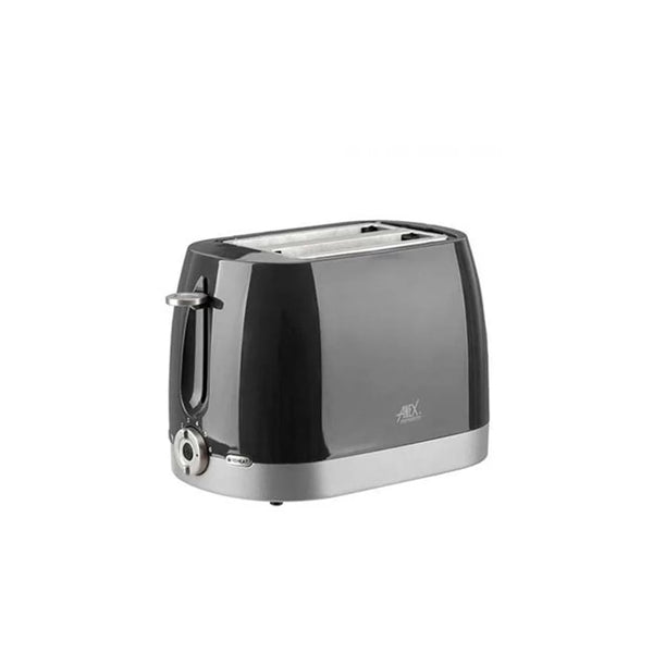 Anex Toaster AG-3018, Toaster & Hot Plate, Anex, Chase Value