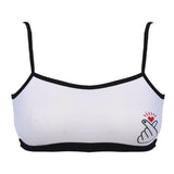 Girls Biddies, Girls Shameez Camisole & Biddies, Chase Value, Chase Value