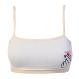 Girls Biddies, Girls Shameez Camisole & Biddies, Chase Value, Chase Value