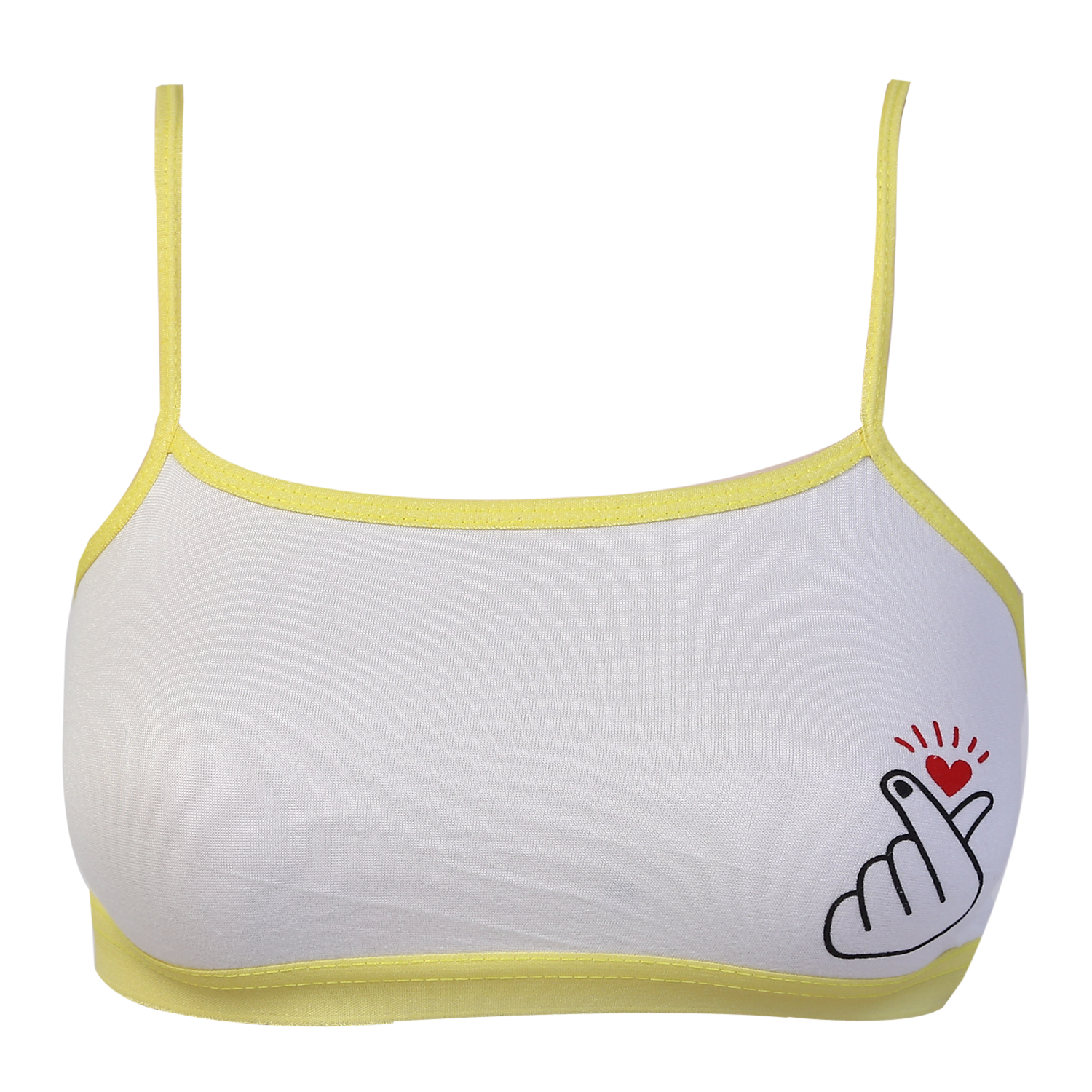 Girls Biddies, Girls Shameez Camisole & Biddies, Chase Value, Chase Value