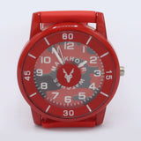 Men's Watch, Men's Watches, Chase Value, Chase Value