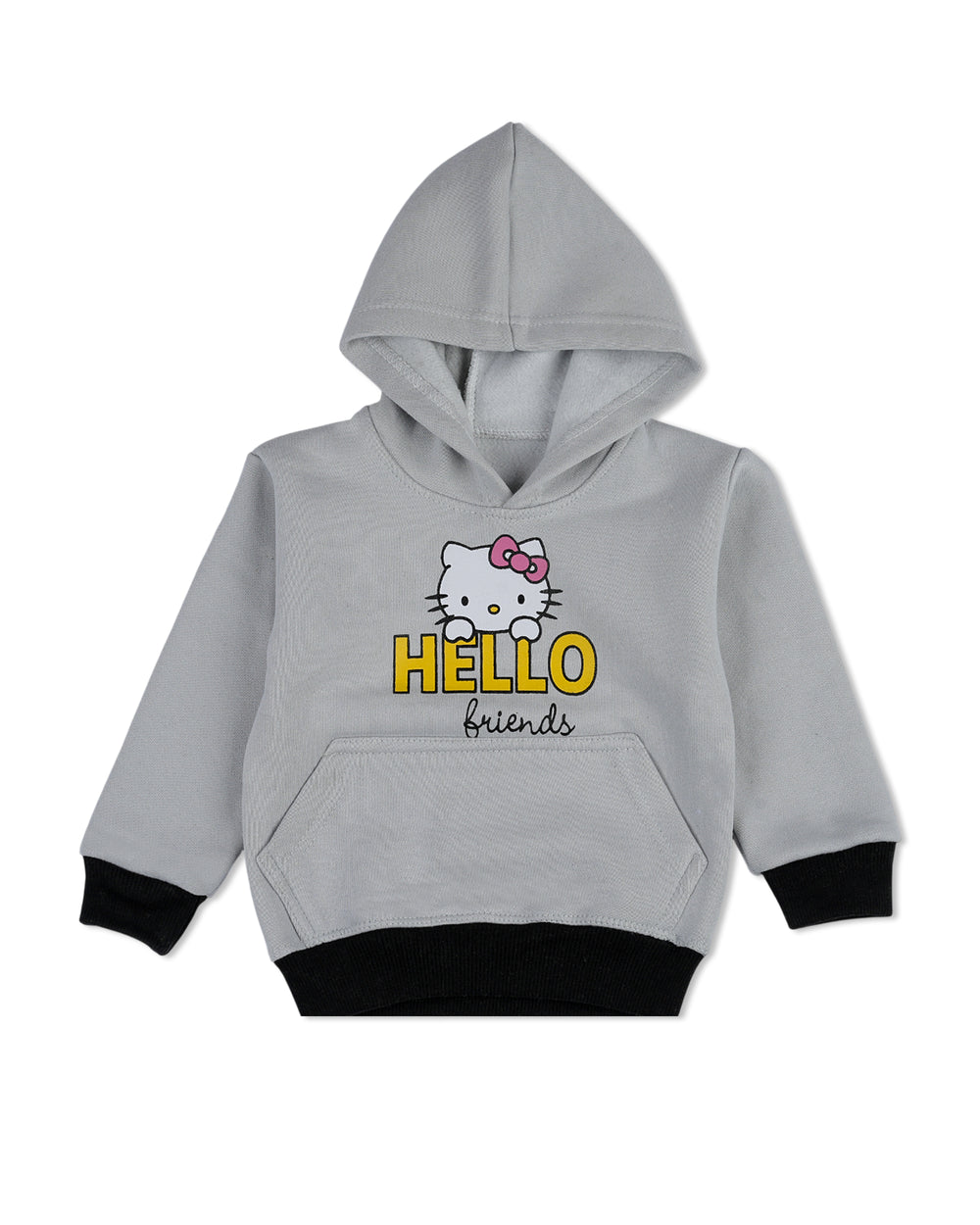 Valuables Girls Hood T-Shirt, Girls T-Shirts, Chase Value, Chase Value