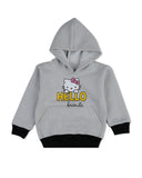 Valuables Girls Hood T-Shirt, Girls T-Shirts, Chase Value, Chase Value