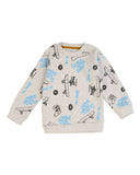Valuables Boy’s Sweatshirt, Boys Hoodies & Sweat Shirts, Chase Value, Chase Value